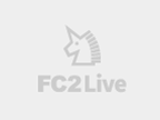 FC2USER177054ZBG